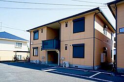 🉐敷金礼金0円！🉐コスモディアス参番館