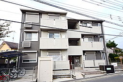 フリーデン