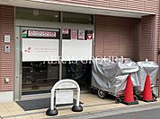 さくらさくみらい 石川台 268m