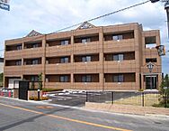 大阪府堺市美原区小寺：物件画像／株式会社ラインエステート　ミニミニFCなかもず店