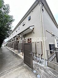 コーポにりんそう