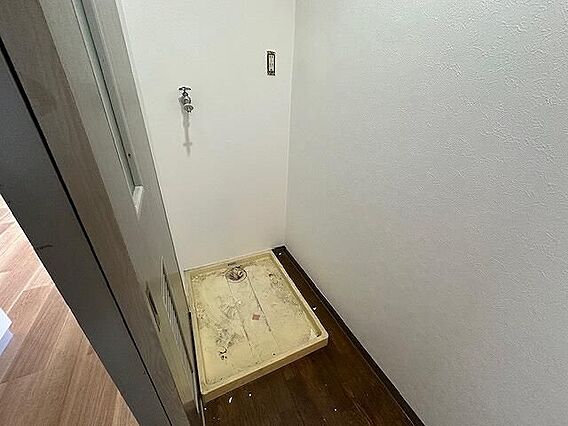 アメニティ東町_その他_1