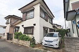 🉐敷金礼金0円！🉐西根南戸建