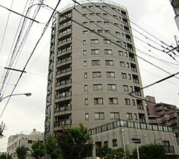 オーバルコート立花