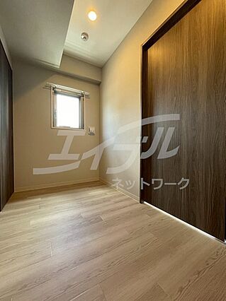 ArtizA京橋WEST_内装_4