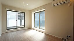 ステラヒルズ 305 3階2LDKのリビング/ダイニング