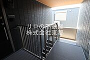 共用部