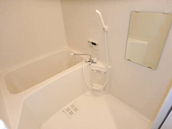 detached 東京都東久留米市新川町１丁目2-11

地図を見る