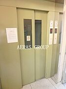 共用設備