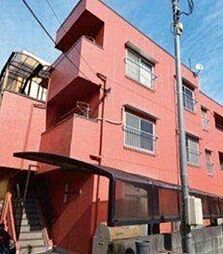 サンハイム竹間