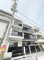 住ノ江駅 6.6万円