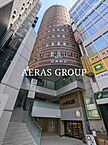 東京都品川区上大崎2丁目15-19：物件画像／アエラス目黒店 （株式会社アエラス.FR）