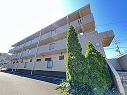 🉐敷金礼金0円！🉐グランムーン