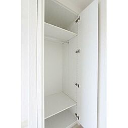 ※写真は同タイプの別のお部屋になります。