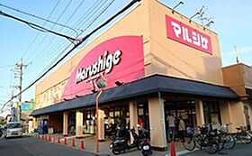 リバーフロントＫＳ  ｜ 大阪府松原市南新町１丁目（賃貸マンション1R・3階・12.93㎡） その22