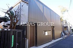 京王線 笹塚駅 徒歩7分