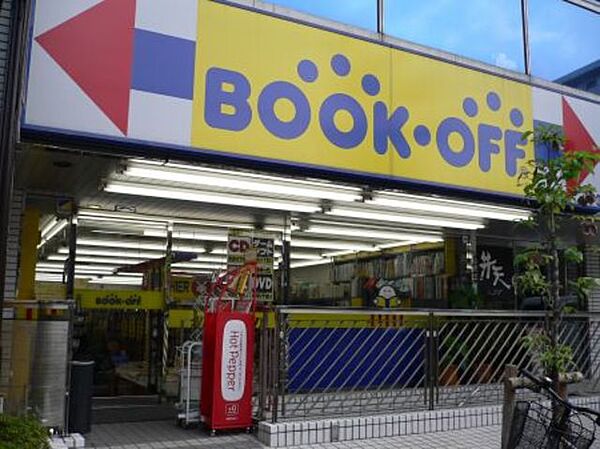 フェリーチェ東高円寺iii 東京都中野区本町6丁目 賃貸アパート1k 1階 18 90 株式会社エーアイアール 新宿店 の詳細情報 賃貸スタイル 物件id