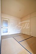 部屋画像_その他