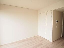 部屋画像_その他
