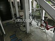 共用設備