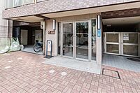 東京都文京区本郷3丁目44-6：物件画像／アエラス駒込店 （株式会社アエラス.FR）