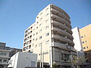 外観・土地