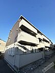 大阪府東大阪市上六万寺町：物件画像／株式会社sumica不動産　布施店