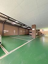 クリエイト彩  ｜ 大阪府堺市堺区北庄町２丁（賃貸マンション1DK・8階・26.00㎡） その4