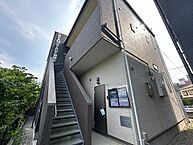 福岡県福岡市東区香椎駅東1丁目1-28：物件画像／三和エステート株式会社