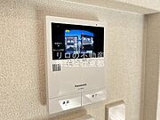 ※退去のお写真です