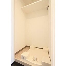 ※写真は同タイプの別のお部屋になります。