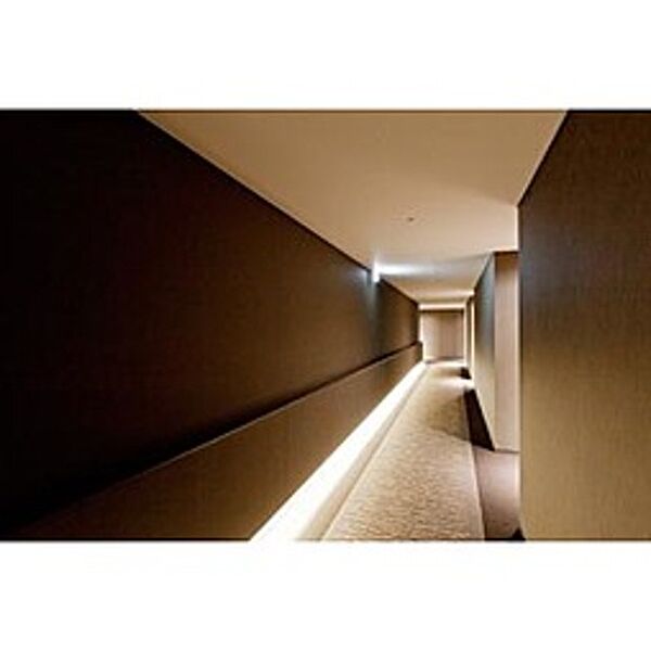 画像27:同建物内の写真を掲載しており、実際の部屋とは異なる場合がございます。