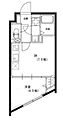 creal三軒茶屋1階13.2万円