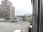 景色