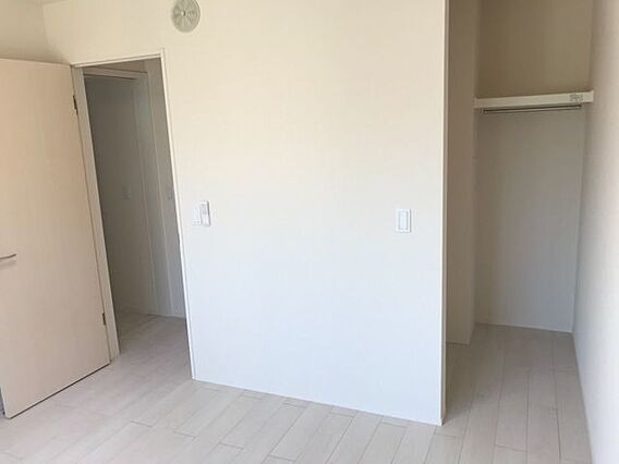 ミルサンク_内装_8