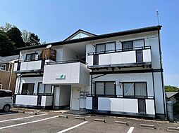 郡山駅 6.0万円