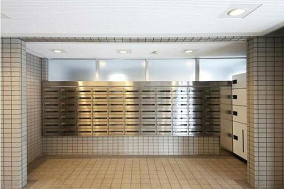 まちのもり本町田_その他_3