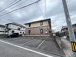 🉐敷金礼金0円！🉐京王高尾線 めじろ台駅 徒歩11分
