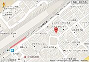 案内図