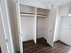 クロスレジデンス神戸元町 405 ｜ 兵庫県神戸市中央区元町通４丁目6-3（賃貸マンション1LDK・4階・39.50㎡） その7