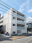 外観・土地