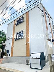 ＬＵＤＥＮＳ ＫＡＴＳＵＴＡＤＡＩ