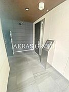 部屋画像_その他