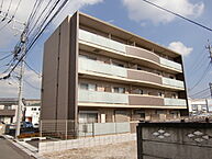 東京都日野市大字日野1354-3：物件画像／株式会社セントラルエージェンシー　セントラルハウス八王子店