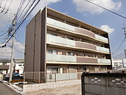 外観・土地