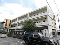 福岡県久留米市東合川新町7-35：物件画像／株式会社アルコ　久留米営業所
