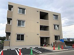 外観・土地