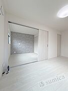 同施工の参考写真です
