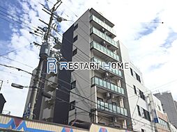 神戸駅 5.3万円