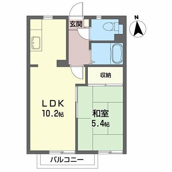 apartment 岩手県紫波郡矢巾町大字南矢幅6-335-6
南矢幅の賃貸情報を見る
物件地図